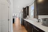 119 Ellis Road - Photo 5