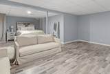 1711 Fallbrook Drive - Photo 11