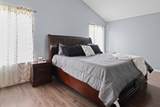 1711 Fallbrook Drive - Photo 13