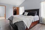 1711 Fallbrook Drive - Photo 14