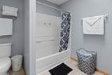 1711 Fallbrook Drive - Photo 15