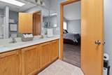 1711 Fallbrook Drive - Photo 16