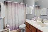 1711 Fallbrook Drive - Photo 18