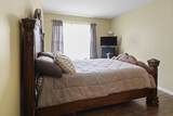 1711 Fallbrook Drive - Photo 19