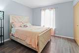 1711 Fallbrook Drive - Photo 20