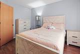 1711 Fallbrook Drive - Photo 21