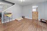 1711 Fallbrook Drive - Photo 22