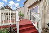 1711 Fallbrook Drive - Photo 23