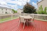 1711 Fallbrook Drive - Photo 24