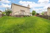 1711 Fallbrook Drive - Photo 25