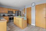 1711 Fallbrook Drive - Photo 5