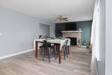 1711 Fallbrook Drive - Photo 6
