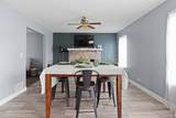 1711 Fallbrook Drive - Photo 7