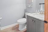 1711 Fallbrook Drive - Photo 8