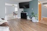 1711 Fallbrook Drive - Photo 9