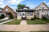 1328 98TH Street - Photo 1