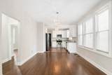 1328 98TH Street - Photo 2