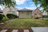 1328 98TH Street - Photo 9