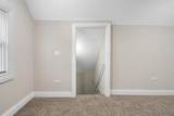 9220 Dauphin Avenue - Photo 18