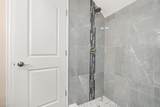 9220 Dauphin Avenue - Photo 22