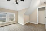 9220 Dauphin Avenue - Photo 24