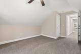 9220 Dauphin Avenue - Photo 25