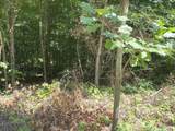 2184-2266 150000 E Road - Photo 1