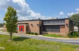 21420 Cicero Avenue - Photo 1