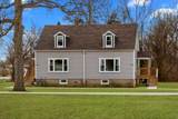 16637-16639 Brockman Avenue - Photo 1
