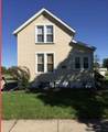 470 Greenwood Avenue - Photo 1