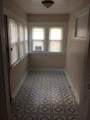 470 Greenwood Avenue - Photo 3