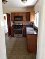 470 Greenwood Avenue - Photo 4