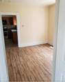 470 Greenwood Avenue - Photo 5