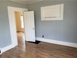 470 Greenwood Avenue - Photo 6