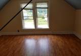 470 Greenwood Avenue - Photo 7