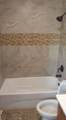 470 Greenwood Avenue - Photo 8