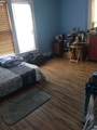 470 Greenwood Avenue - Photo 9