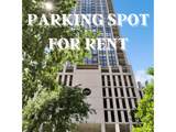 1122 Clark Street - Photo 1