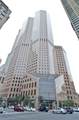 950 Michigan Avenue - Photo 1