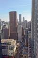 950 Michigan Avenue - Photo 20