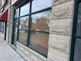 1070 Milwaukee Avenue - Photo 1