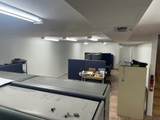 1070 Milwaukee Avenue - Photo 5