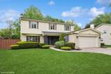 1247 Highpoint Lane - Photo 1