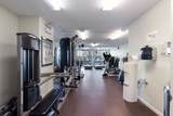 6033 Sheridan Road - Photo 16