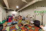6033 Sheridan Road - Photo 21