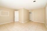 357 Neola Street - Photo 16