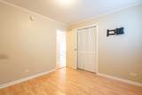 357 Neola Street - Photo 6