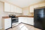 357 Neola Street - Photo 9