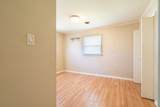 357 Neola Street - Photo 10