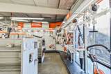 1304 Division Street - Photo 15
